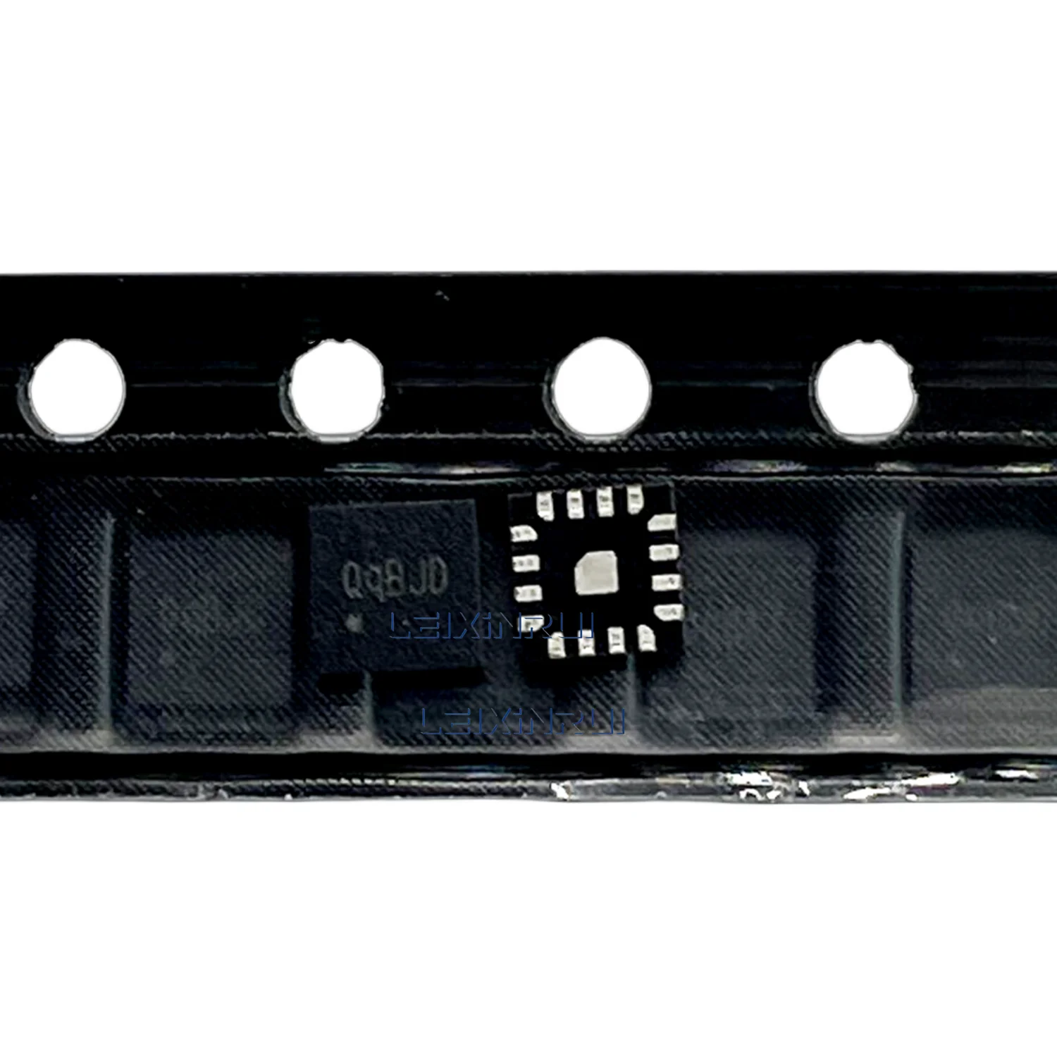 674981_5