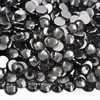 P03 Black diamond