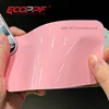 Crystal Blush Pink