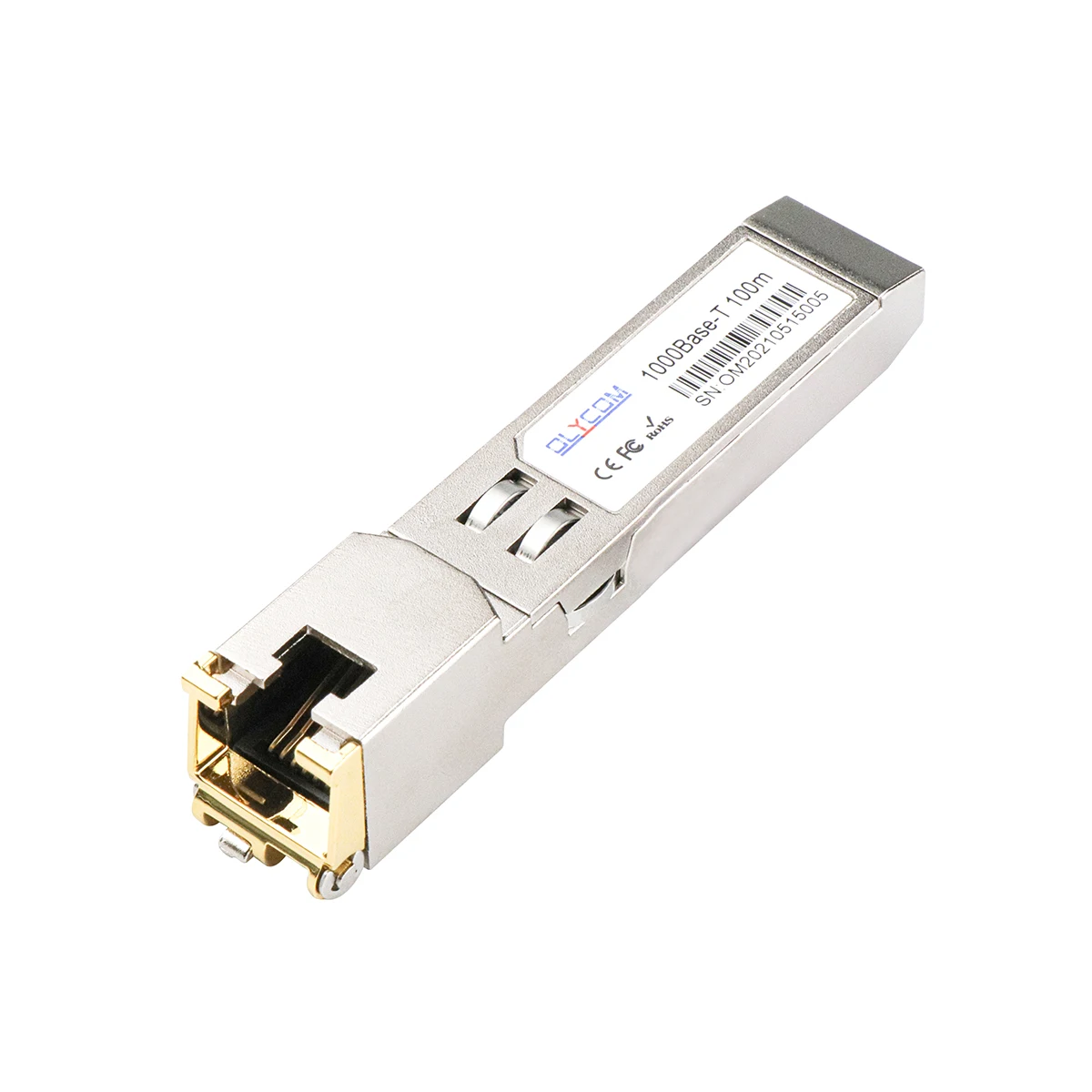 100 1000 base t sfp. SFP модуль 10 Гбит rj45. MT-SFP-100/G-UTP-s1-c.