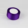 morado 35#  25 yardas