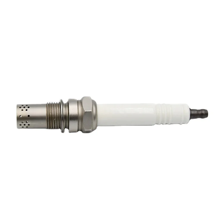 1254664 FVM80WPNS Spark Plug for JGS 420 4 Series Generator