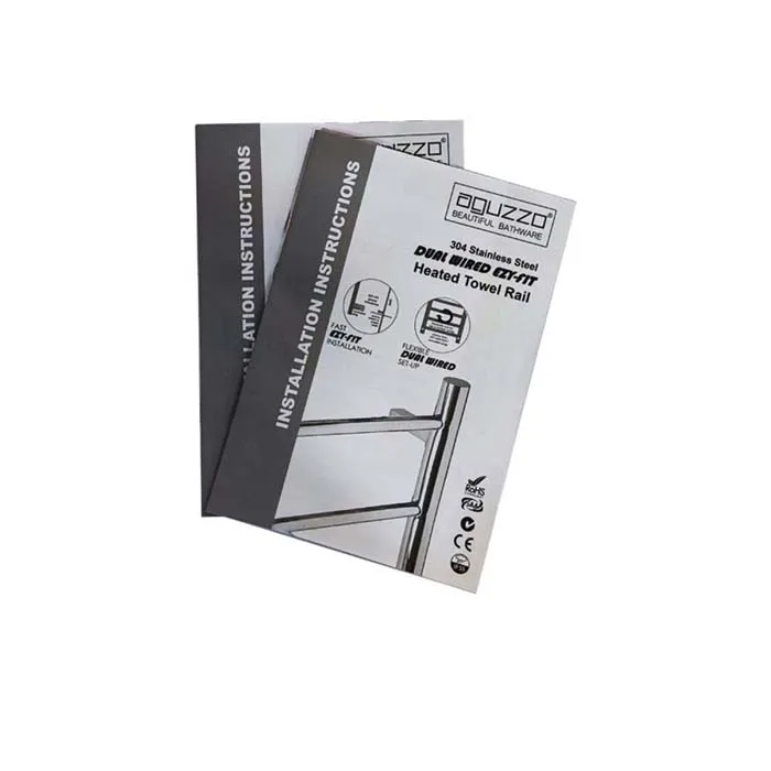 Wholesale price printing custom postcard with best quality