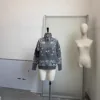 Grigio scuro