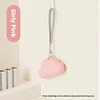 Pink  30 Tear