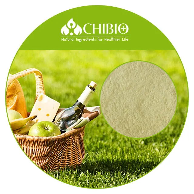 KPA Potassium Polyaspartate for Wine