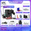 Package 5A