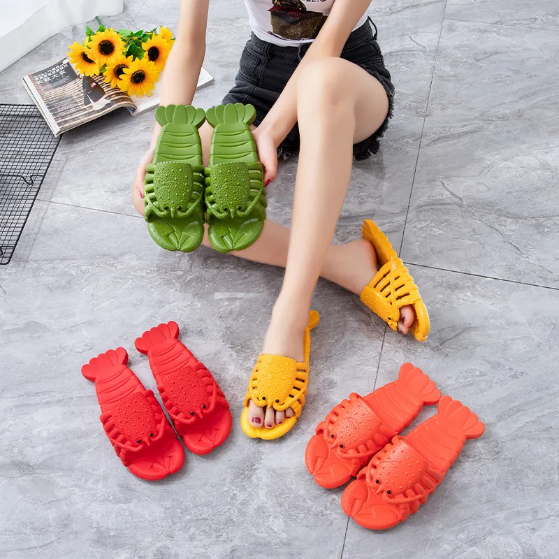 flite slippers for girls