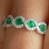 B2429-Green