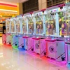 4 สีให้เลือก