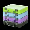 Customize Color
