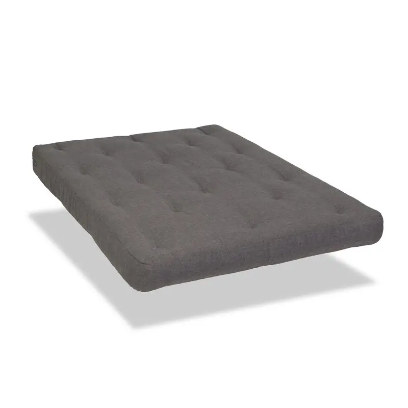 sleepwell floor mattress