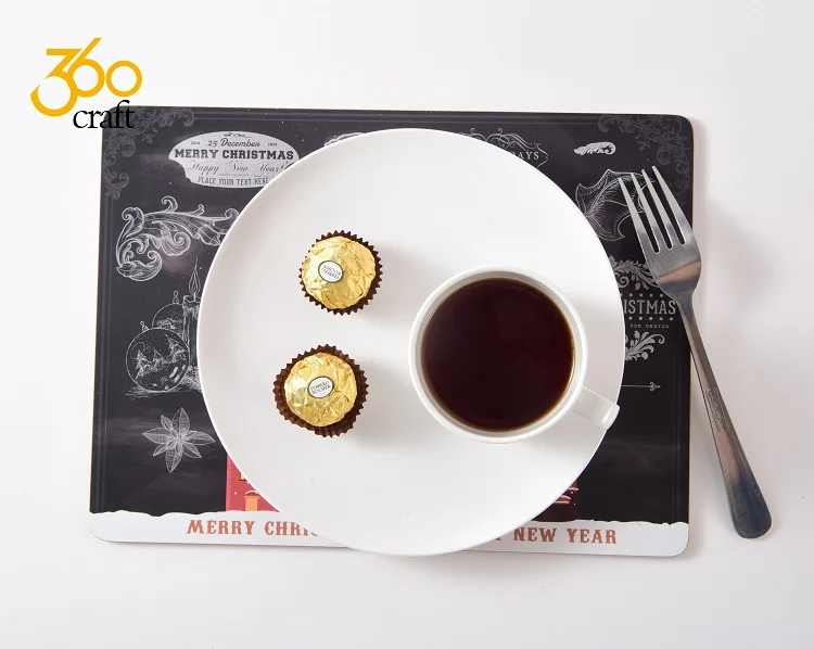placemat52.jpg