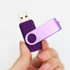 morado-1