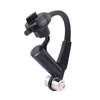 Kaliou G052 Small Camera GP Series Hand Stabilizer Plastic And Metal Bow Stabilizer For Gopro Camera Accessories