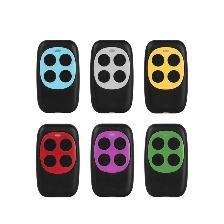 Factory Direct Sales for Fixed Code and Rolling Code Remote Control Duplicator Codes Grabber yet 2144 Face Copier