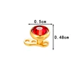 GOLD-T2540-5