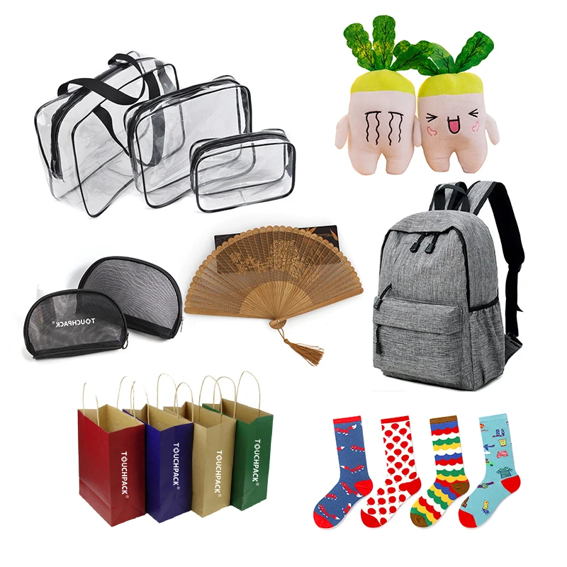 Kids Return Gifts from Rs 25 to Rs 50  BulkHunt  BulkHunt  Wholesale Return  Gifts Online