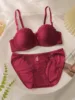 J3828 rojo