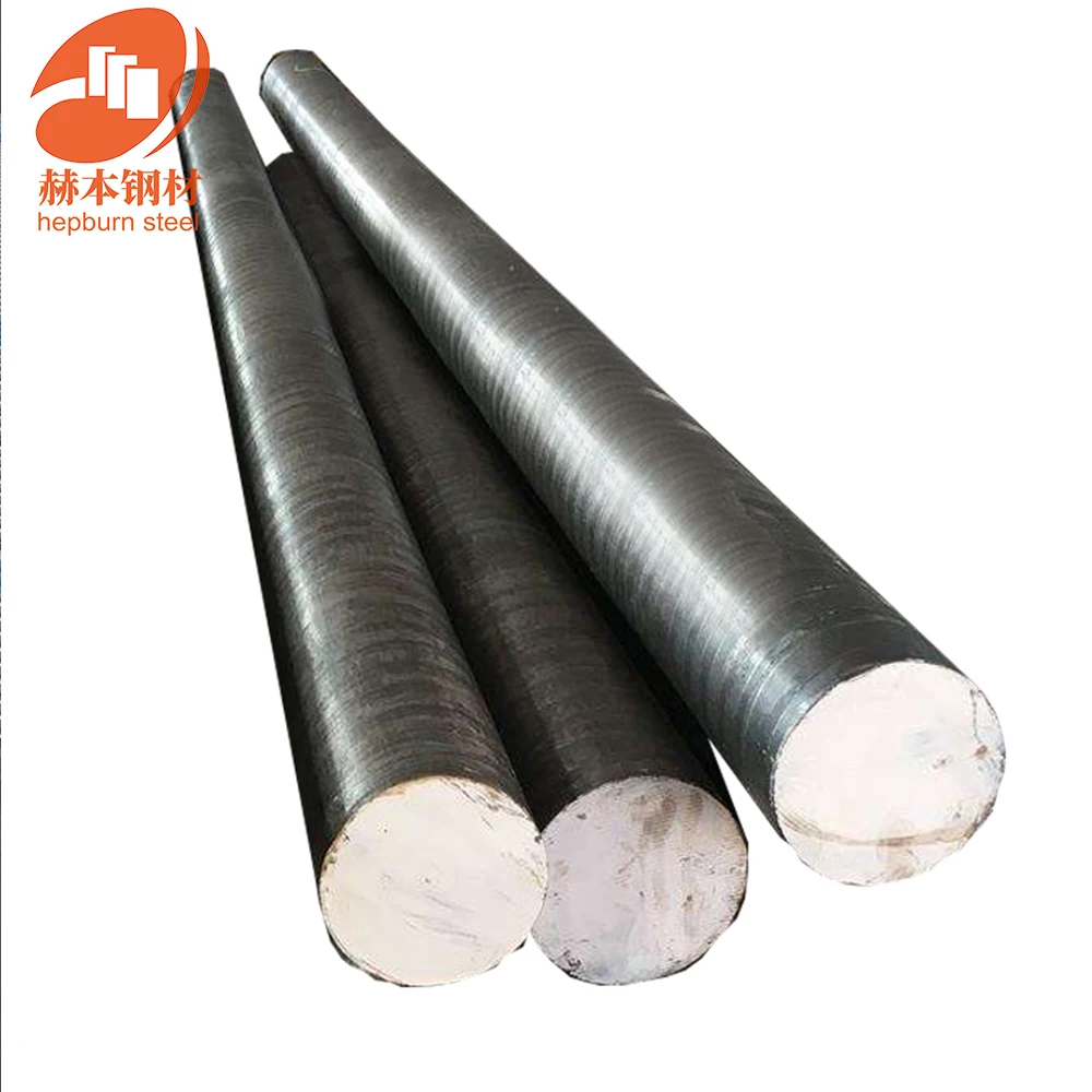 Hpm38 Alibaba.com: HPM38 S-STAR 2316 M300 German Tool Steel Plate Alloy ...