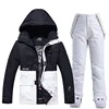 1Set(Jacket Pants)16