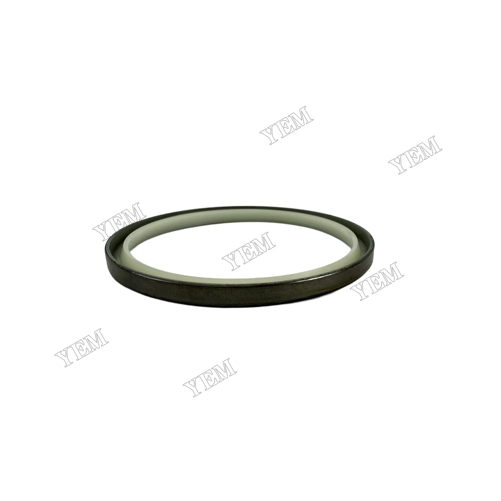 For Cat Seal 9X-4600 Wholesale Engine Parts 6