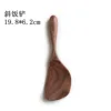 rice spoon design one