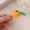 mandarino