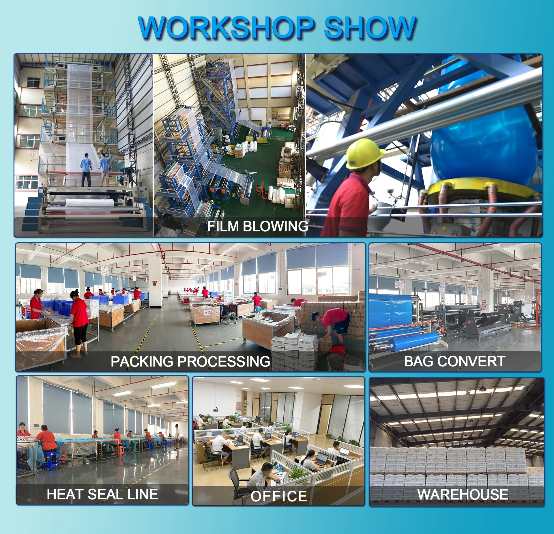 amazon warehouse bolsas