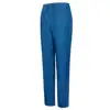 Blue 37