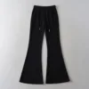 Pant nero
