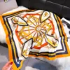 1-Bianco arancio