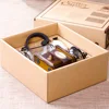 Custom box
