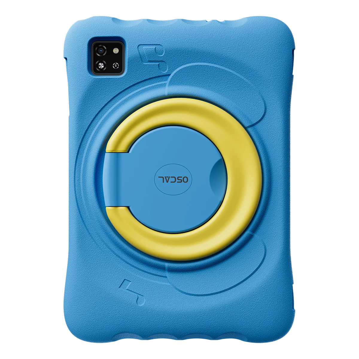 Child Tablet Original Oscal Pad 60 KID 10.1-inch Octa Core Android