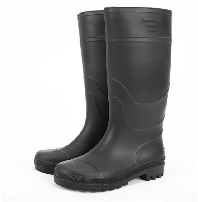 farm rain boots