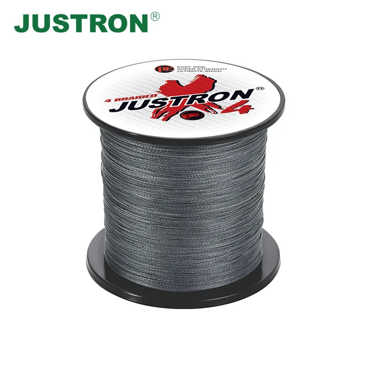 german braided fishing line HANDING Blast - BFS Fishing Line - Water & Abrasion Resistant - No Stretch Review this KISTLER Fishing Fishing Lines ThonrsLine Force Braided Fishing Line