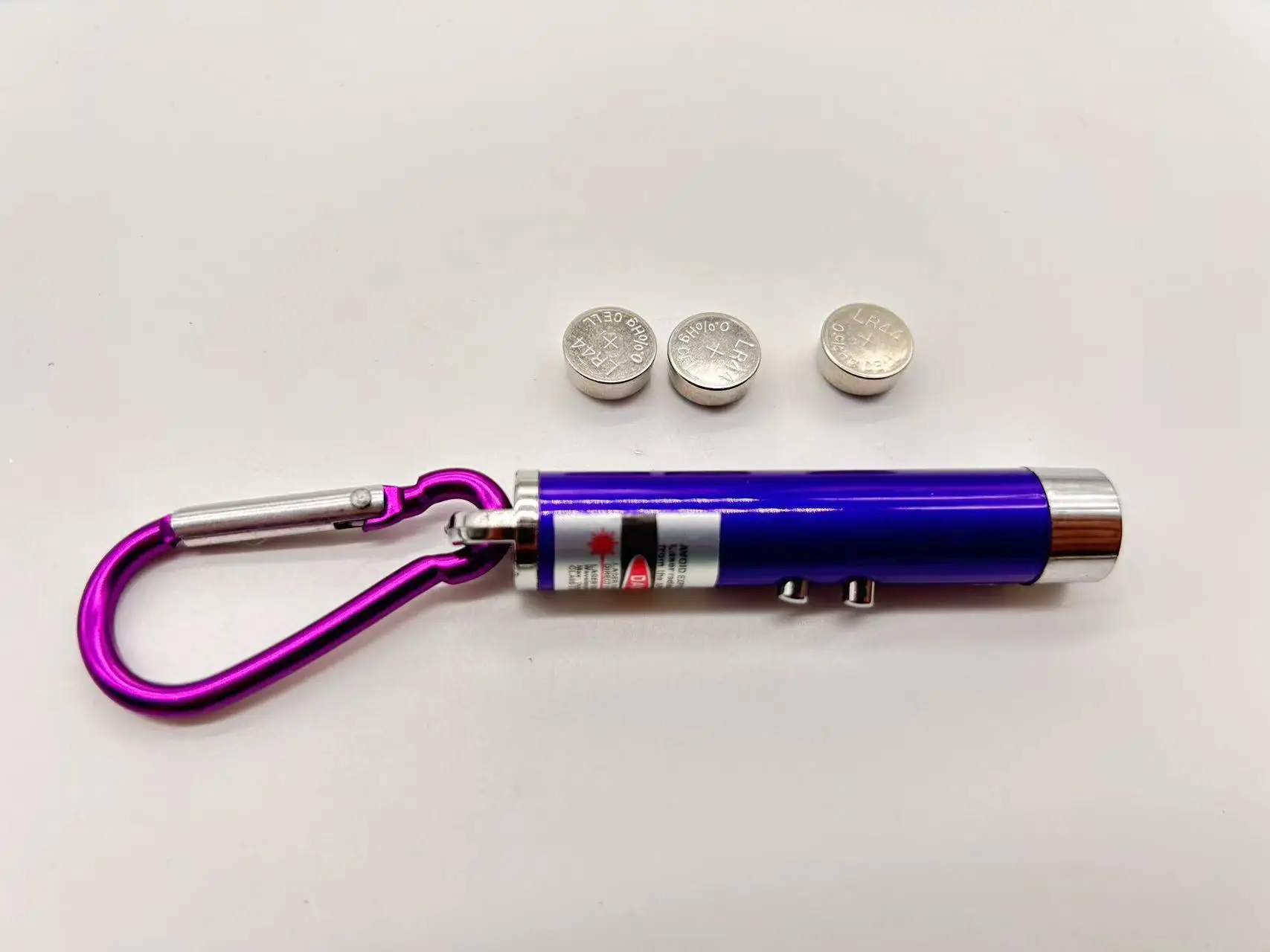 H7e410204752f42118483a18aae17a5c3N