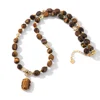 Tiger Eye