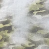 camouflage