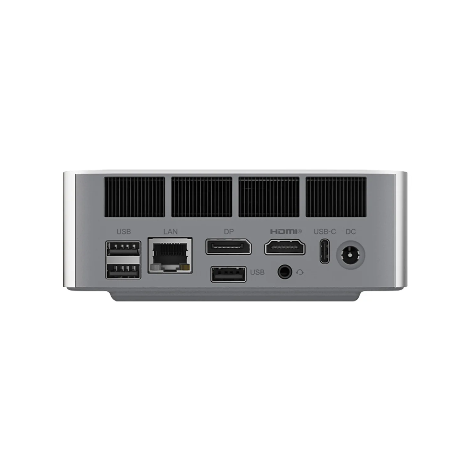 Beelink SER9 Pro Mini PC: AMD Ryzen AI 9 HX370, 32GB RAM, SSD