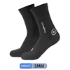 5mm Black