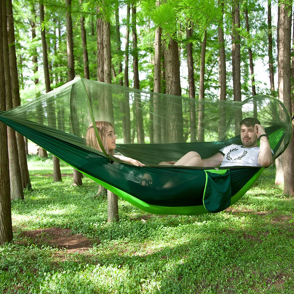 【mont-bell】Field-Hammock 1122714_ltn.webp