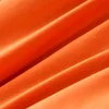 Arancione