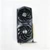 RTX 3050