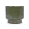 Antique Light Green