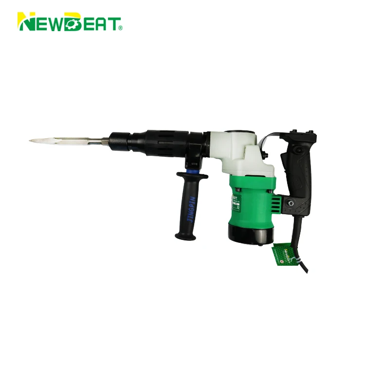 Высокое качество 0810T отбойный молоток 17A выключателя молотка