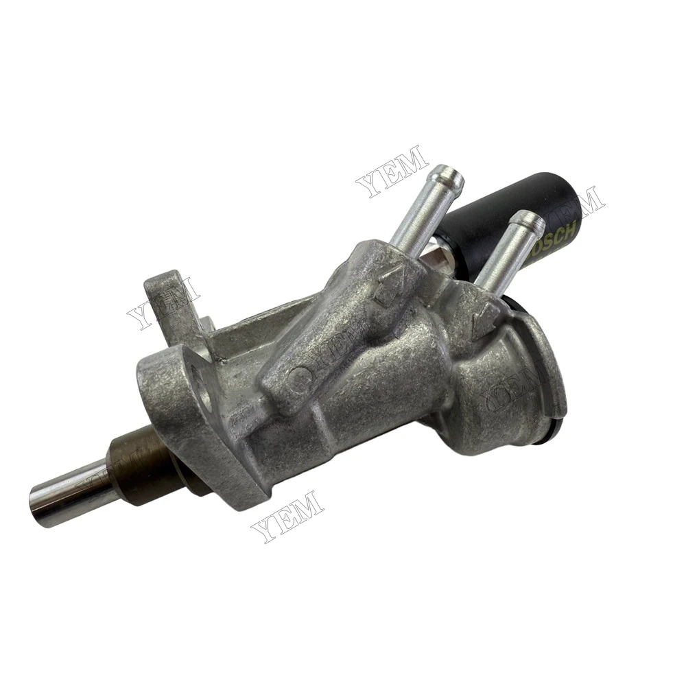 Fuel Injection Pump 04103662 04287258 Fit for Deutz BF4M2011 Engine
