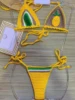 Giallo