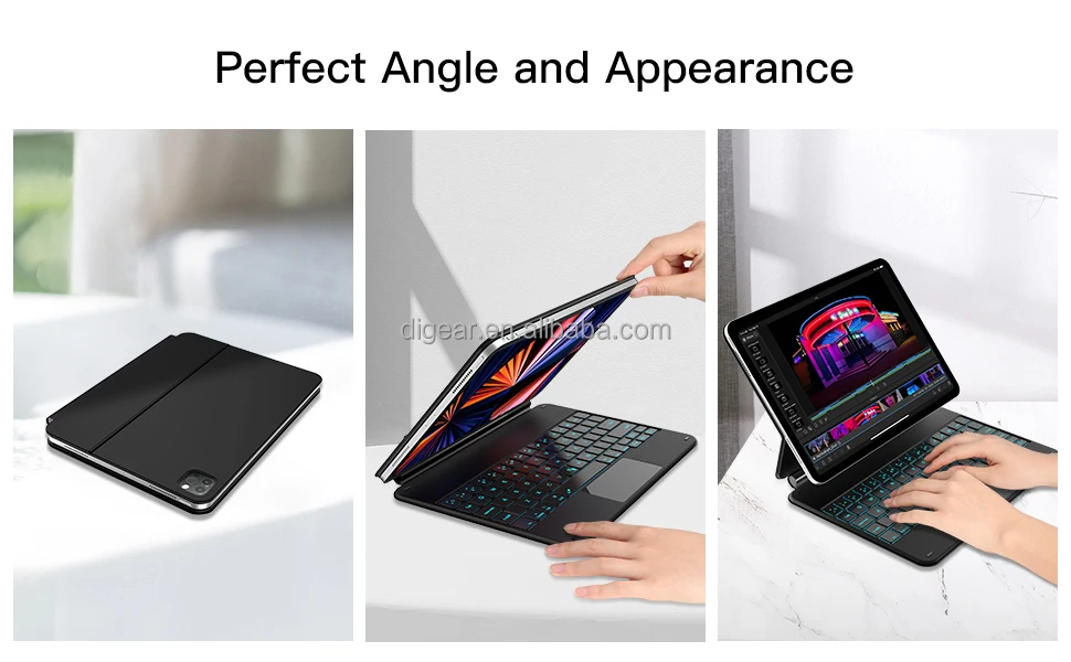 c9.jpg