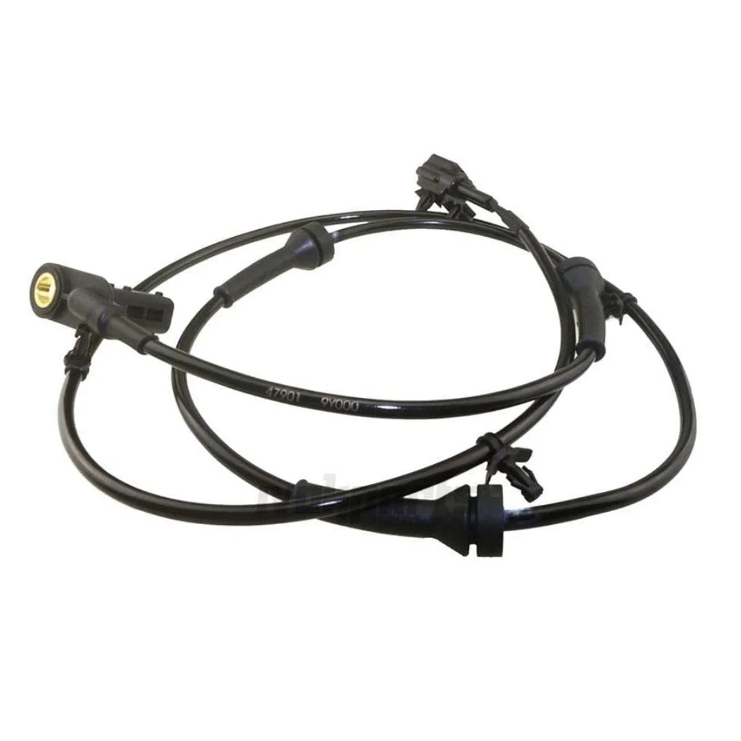 abs-wheel-speed-sensor-nissan-47901-9y000-479019y000-1